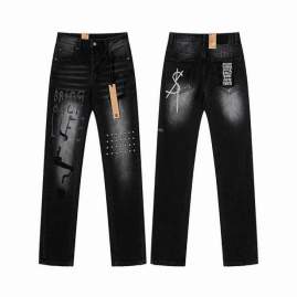 Picture of Ksubi Jeans Long _SKUKsubisz30-38totxKS903810620